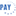 easypaysolutions.com