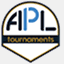 apltournaments.com
