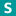 blog.industrysoftware.automation.siemens.com