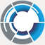 nxlevelstl.com