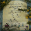 anyetsescroix.over-blog.com