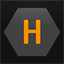 hapelrath.org