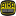 atramemberwebsite.com
