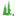 jacobsontreeserviceinc.com