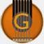 geraldgarcia.com