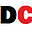 daily-click.com