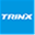 trinx.com