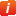 aim.ibiz-solutions.se