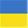 ukraine-karta.ru