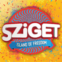 szigetfest.fi