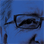 harald-bloch.de