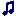 christianiajazzband.com