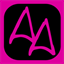 astridarditi.com