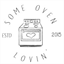 someovenlovin.com