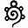 proyectomind.com