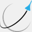 aerospacerobotics.com