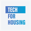 techforhousing.org