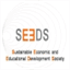 seedsnet.org