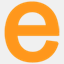 eparc33.com