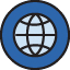 solutionsforseafood.org