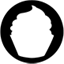 brounie.com