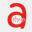 asmashop.com