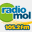 radiomol.be