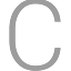 cuaik.com