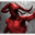 terrorskull.com