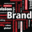 brand-management.usi.ch