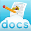nimbudocs.com