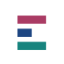 elorus.com