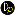 decopainter.com