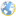 negoweb.com