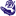 radlin.pzw.org.pl