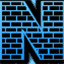 nowburgh.com