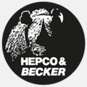 hepco-becker.industries