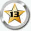 gim13.eu