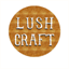 lush-craft.com