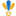 cogibad.org