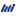 opticaldesign-job.com