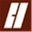 hphardegger.ch