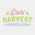 dailyharvestmarket.com