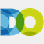 doolsystems.com