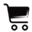 sasstetzlaff.co.uk