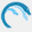 raytracing.ru