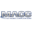 maccnet.com