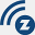 nicnet.se