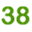38yl.com