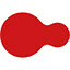 bloomadv.it